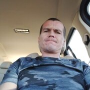 ���������� ������ ��������, ���� ������� ������, 40 ���, ������������ ��� ������, ����� � ���������, c�������� ���������, ���������