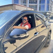  -,  Giorgi, 34