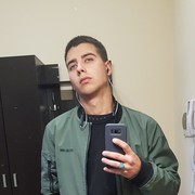  --,   , 26 ,   ,   , c 