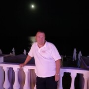 ���������� �����������, ���� ������� ������, 42 ����, ������������ ��� ������, ����� � ���������, c�������� ���������, ���������