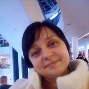  -,   , 46 ,   ,   , c 