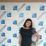  ,   , 63 ,   ,   