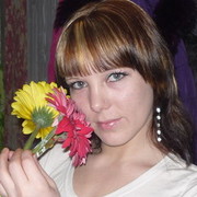  ,   , 32 ,  