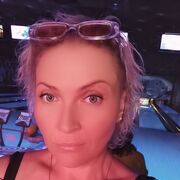  ,   Stella, 35 ,     , c 