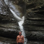 ���������� �������, ���� ������� �����, 54 ����, ������������ ��� ������, ����� � ���������, c�������� ���������