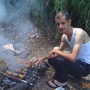  ,   Noro, 43 ,   ,   , c 