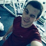   ,   Nickolay, 28 ,   ,   , c , 