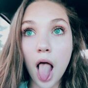 ���������� ������, ���� ������� ���������, 22 ����, ������������ ��� ������, ����� � ���������