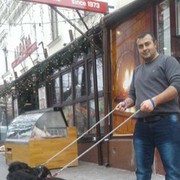  ,   Ersin, 35 ,   ,   , c 