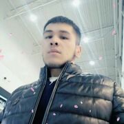 ���������� ��������, ���� ������� ���, 32 ����, ������������ ��� ������, ����� � ���������, c�������� ���������