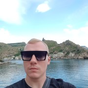  ,   , 31 ,   ,   , c 