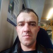  --,   , 39 ,   ,   , c , 