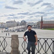 ���������� ����, ���� ������� Ibrahim, 34 ����, ������������ ��� ������, ����� � ���������, ���������