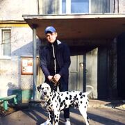 ���������� �����, ���� ������� Tgftgf, 30 ���, ������������ ��� ������, ����� � ���������