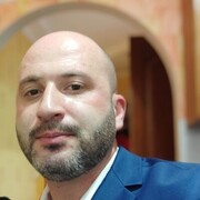 ���������� ������, ���� ������� ���������, 40 ���, ������������ ��� ������, ����� � ���������