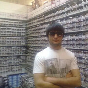 ���������� ����������, ������� Sher, 37