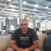  ,   Giorgi, 48 ,   ,   