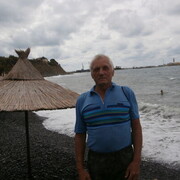  ,   , 71 ,   ,   
