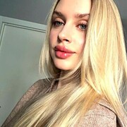 ���������� ���������, �����