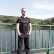  ,   , 35 ,   