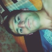  ,  Ruslan, 33