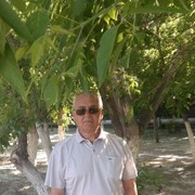  ,   , 63 ,   ,   , c 