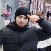  ,   , 25 ,   ,   