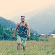  ,   , 32 ,   ,   , c 