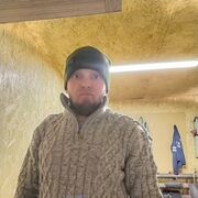  ,   , 38 ,   ,   