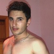 ���������� ����, ���� ������� Nicat_21, 34 ����, ������������ ��� ������