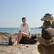 ���������� ���������, ���� ������� �����, 53 ����, ������������ ��� c�������� ���������, ���������