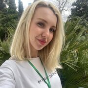  ,   , 28 ,   ,   , c , 
