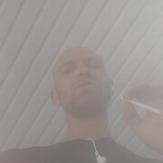 ���������� �����������, ���� ������� �������, 32 ����, ������������ ��� c�������� ���������