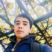  ,   Ramziddin, 28 ,   ,   