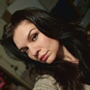  -,   , 39 ,     , c 