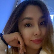 ���������� ������, ���� ������� ������, 26 ���, ������������ ��� ������, ����� � ���������