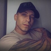 ���������� ��������, ���� ������� ����, 38 ���, ������������ ��� ������, ����� � ���������