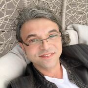  ,   , 47 ,     , c 