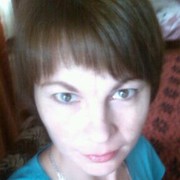 ���������� �������, ���� ������� ����, 43 ����, ������������ ��� ����� � ���������, c�������� ���������