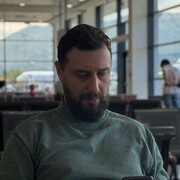  ,   , 37 ,   ,   , 