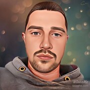   ,   , 35 ,     , 