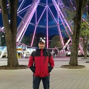  ,   , 48 ,     , c , 