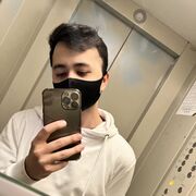  ,   Azamat, 26 ,   ,   , c 