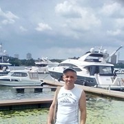  ,   , 45 ,   ,   , c 