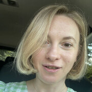 ���������� �����-���������, ���� ������� ����, 39 ���, ������������ ��� ����� � ���������