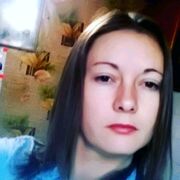 ���������� ������-��-����, ���� ������� ��������, 39 ���, ������������ ��� ������, ����� � ���������