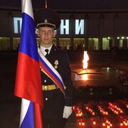 ���������� �������, ���� ������� �������, 27 ���, ������������ ��� ������, ����� � ���������