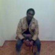 ���������� ������, ���� ������� Noah, 49 ���, ������������ ��� ������