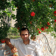  Limassol,   Paris, 45 ,   ,   , c , 