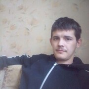  ,   , 31 ,     , c 